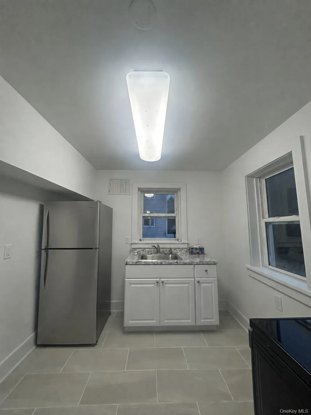 34 Bedford Ave Bedford Hills, NY 10507