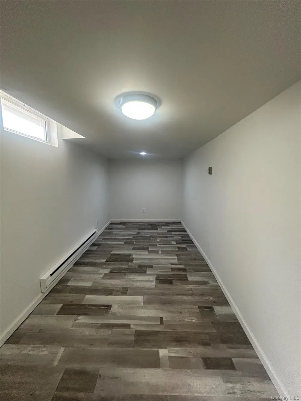34 Bedford Ave Bedford Hills, NY 10507
