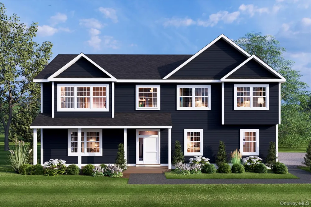 17 Lindsey Court Wallkill, NY 12568