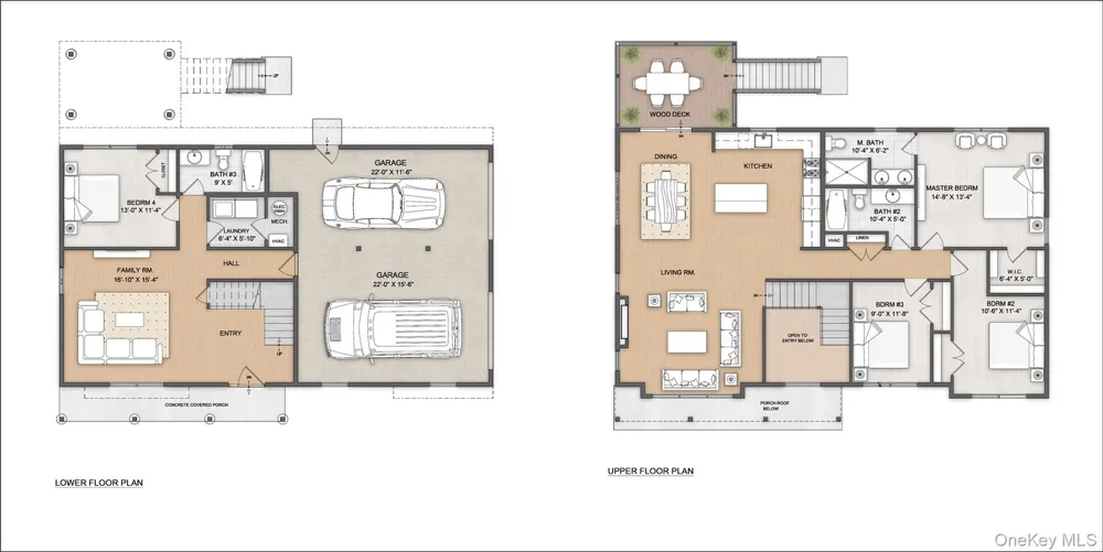 17 Lindsey Court Wallkill, NY 12568