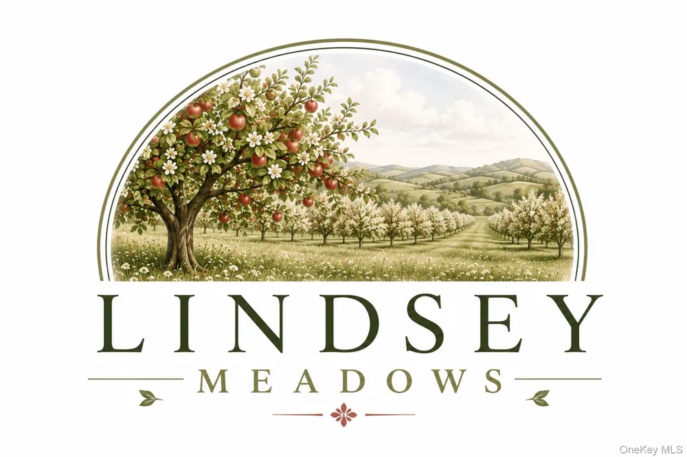 17 Lindsey Court Wallkill, NY 12568