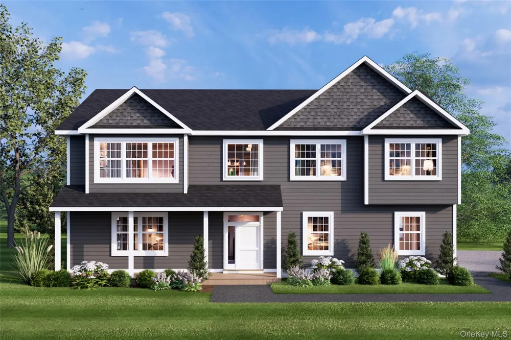 17 Lindsey Court Wallkill, NY 12568