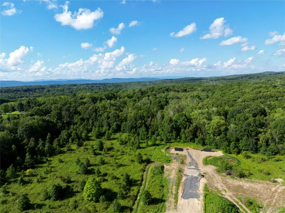 17 Lindsey Court Wallkill, NY 12568