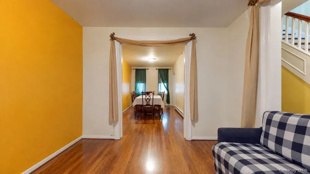 9408 Forbell Street Ozone Park, NY 11416