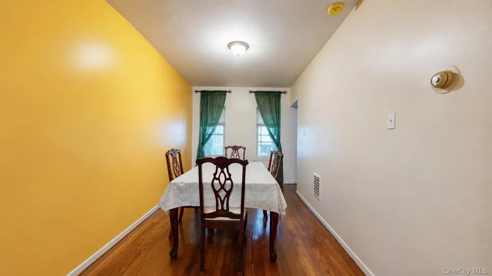 9408 Forbell Street Ozone Park, NY 11416