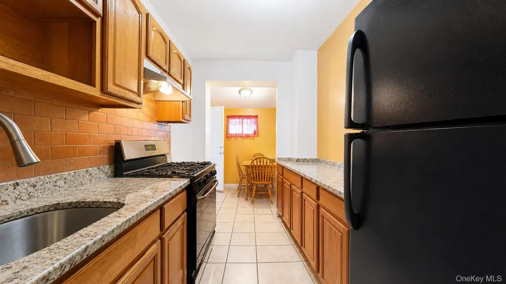 9408 Forbell Street Ozone Park, NY 11416