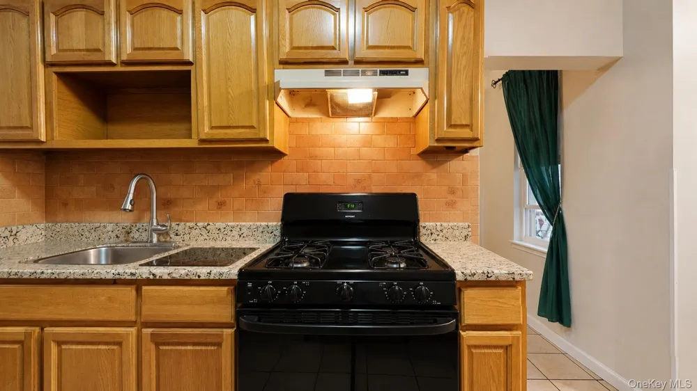 9408 Forbell Street Ozone Park, NY 11416