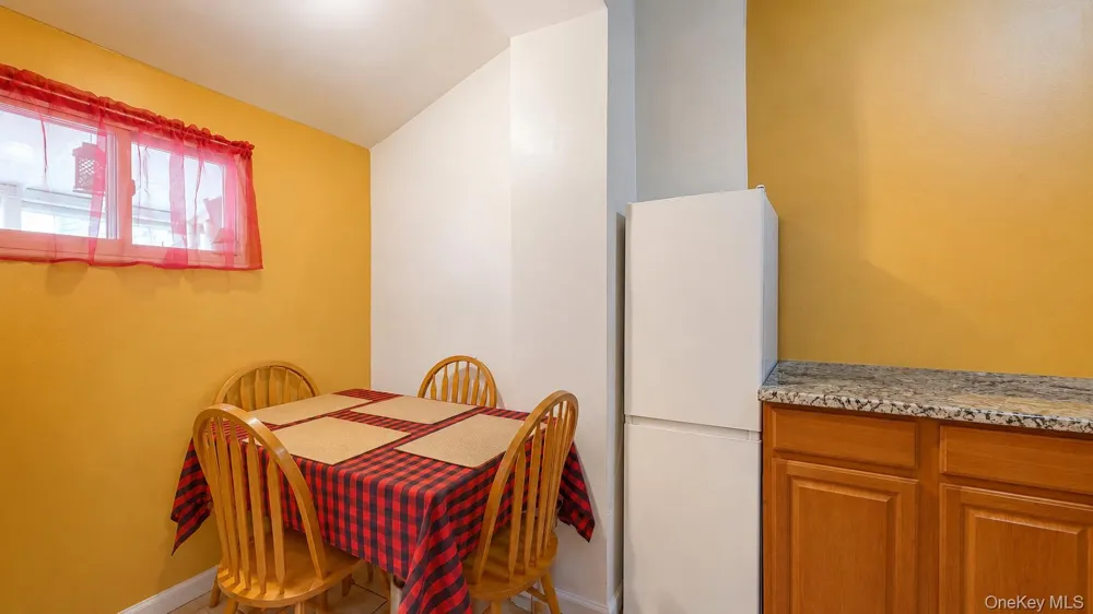 9408 Forbell Street Ozone Park, NY 11416