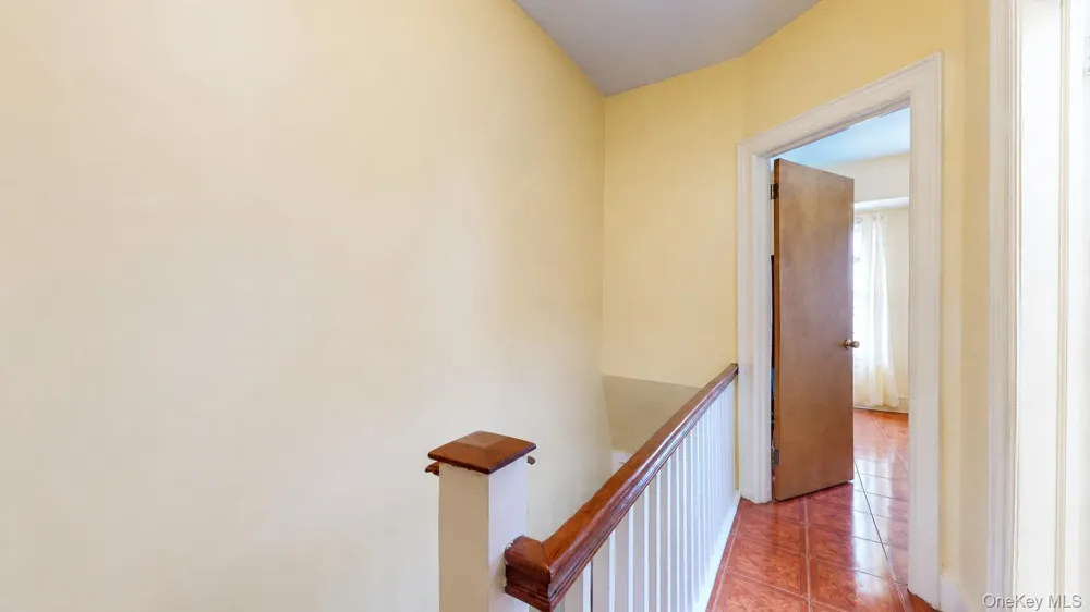 9408 Forbell Street Ozone Park, NY 11416
