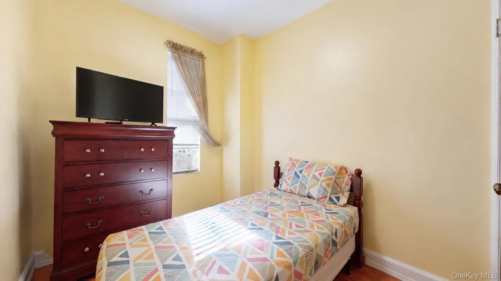 9408 Forbell Street Ozone Park, NY 11416