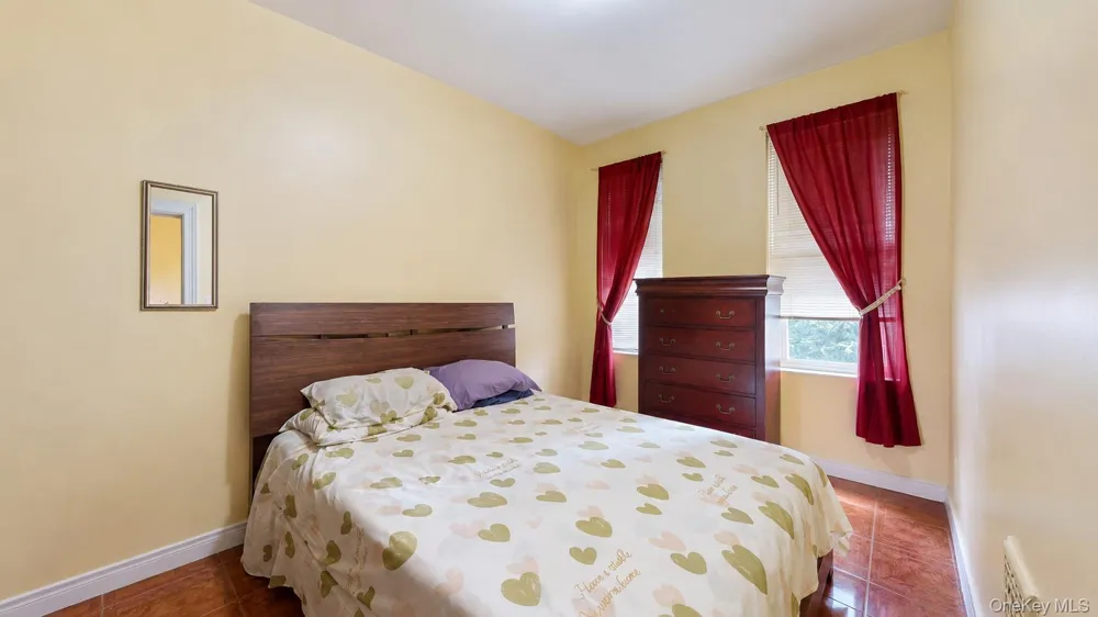 9408 Forbell Street Ozone Park, NY 11416