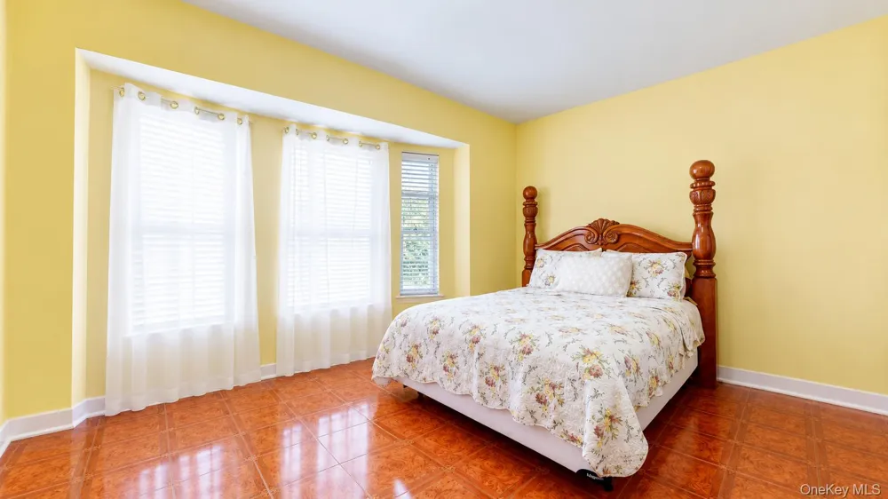 9408 Forbell Street Ozone Park, NY 11416