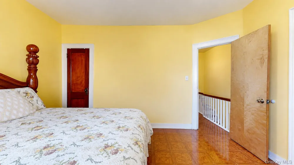 9408 Forbell Street Ozone Park, NY 11416