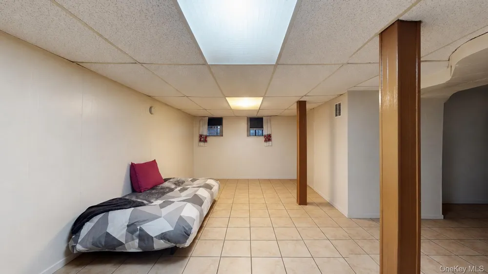 9408 Forbell Street Ozone Park, NY 11416