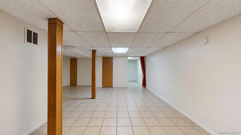 9408 Forbell Street Ozone Park, NY 11416