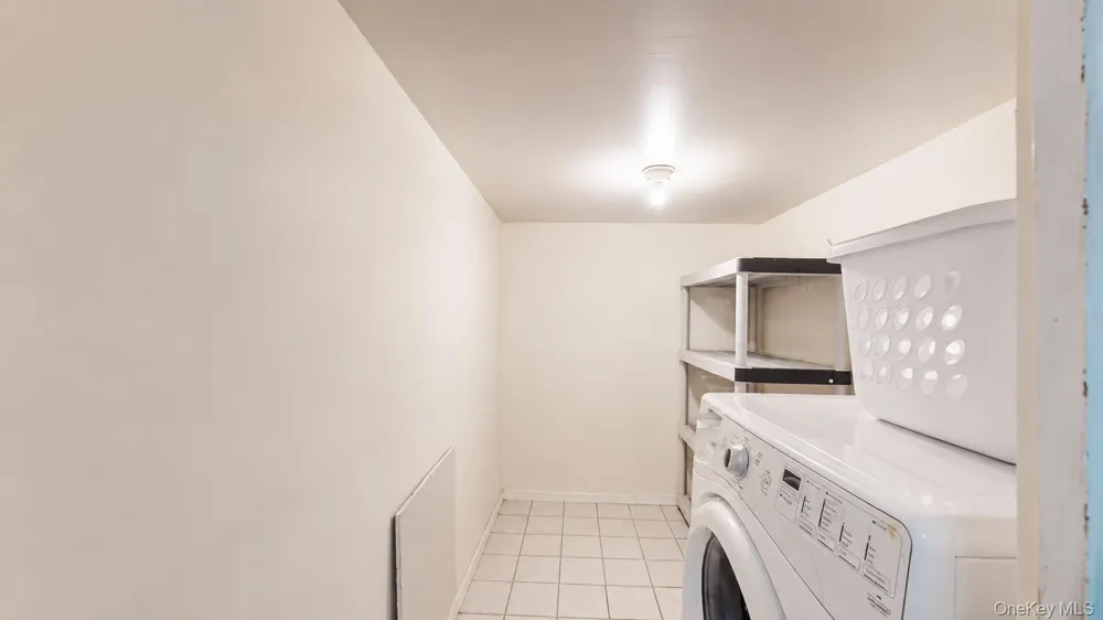 9408 Forbell Street Ozone Park, NY 11416