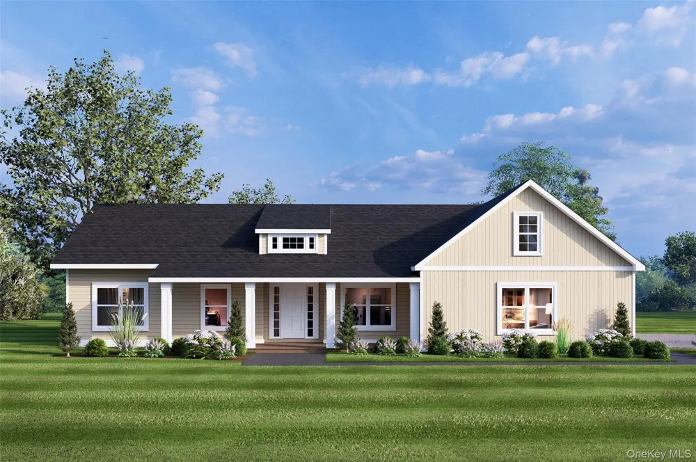 13 Lindsey Court Wallkill, NY 12568