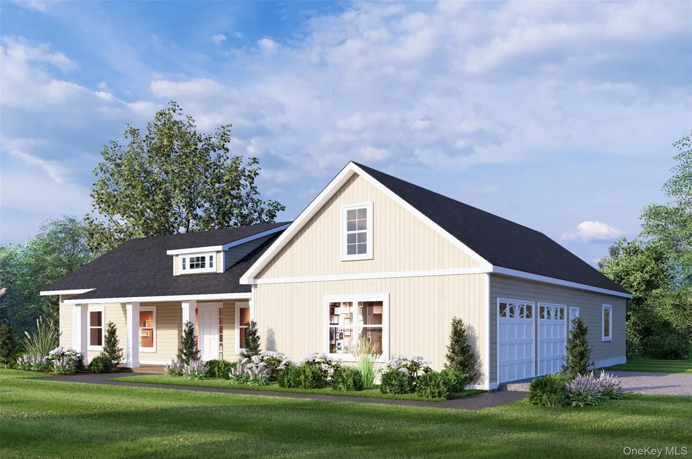 13 Lindsey Court Wallkill, NY 12568
