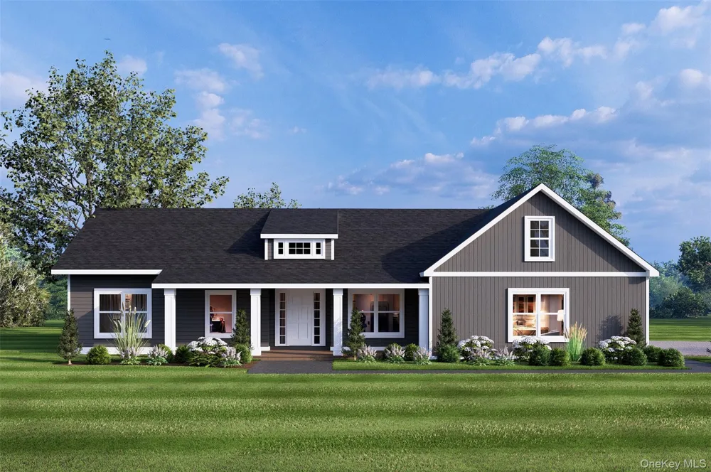 13 Lindsey Court Wallkill, NY 12568