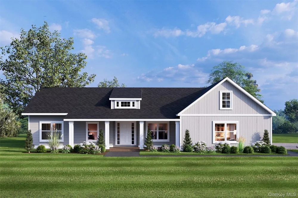 13 Lindsey Court Wallkill, NY 12568