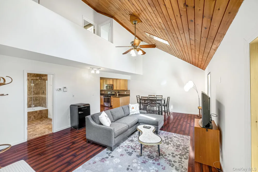 587 Dutch Hill Road Roscoe, NY 12776