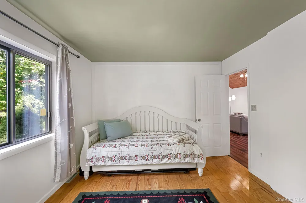 587 Dutch Hill Road Roscoe, NY 12776