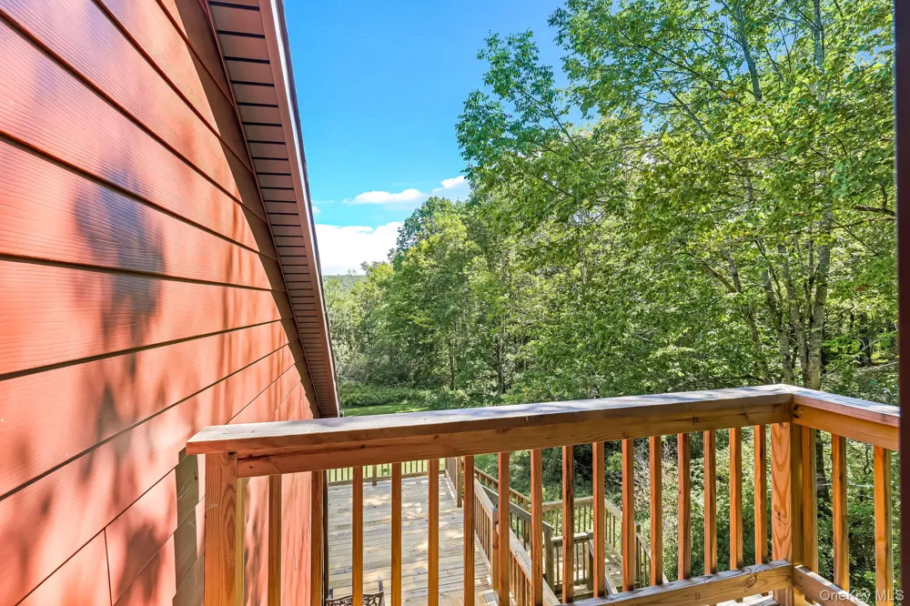 587 Dutch Hill Road Roscoe, NY 12776