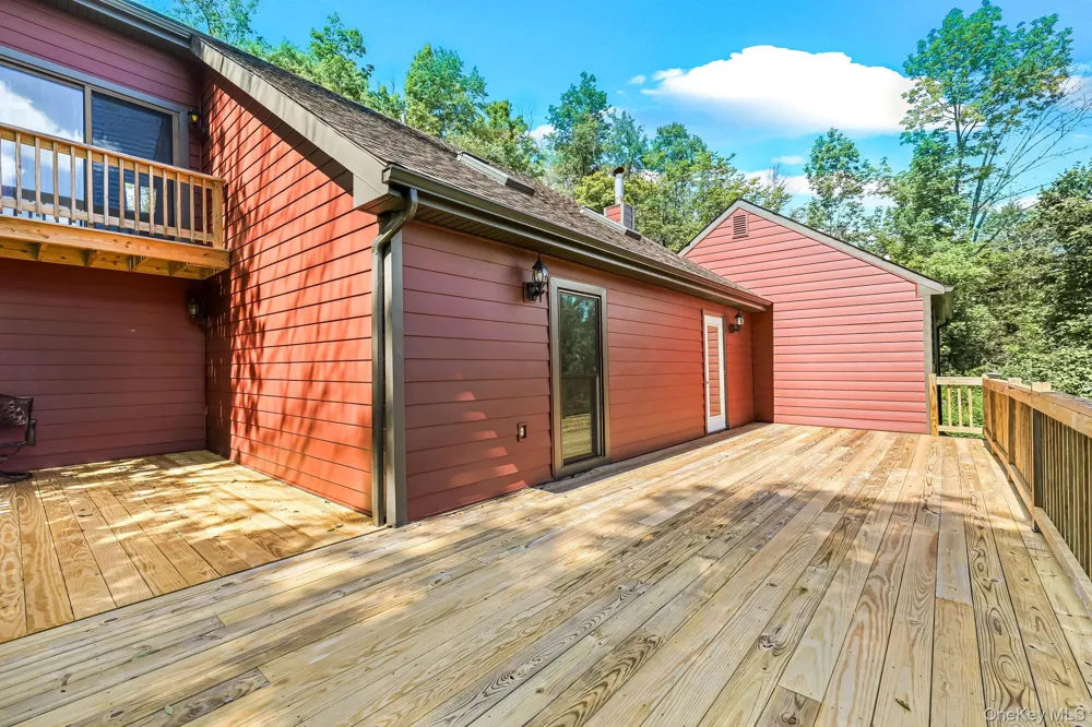 587 Dutch Hill Road Roscoe, NY 12776