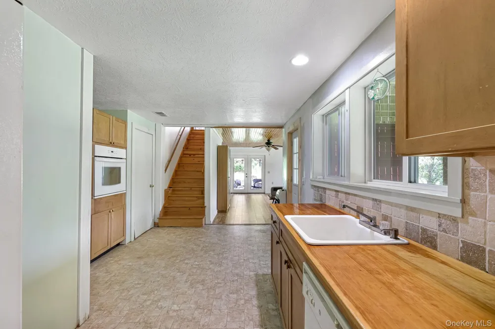 587 Dutch Hill Road Roscoe, NY 12776