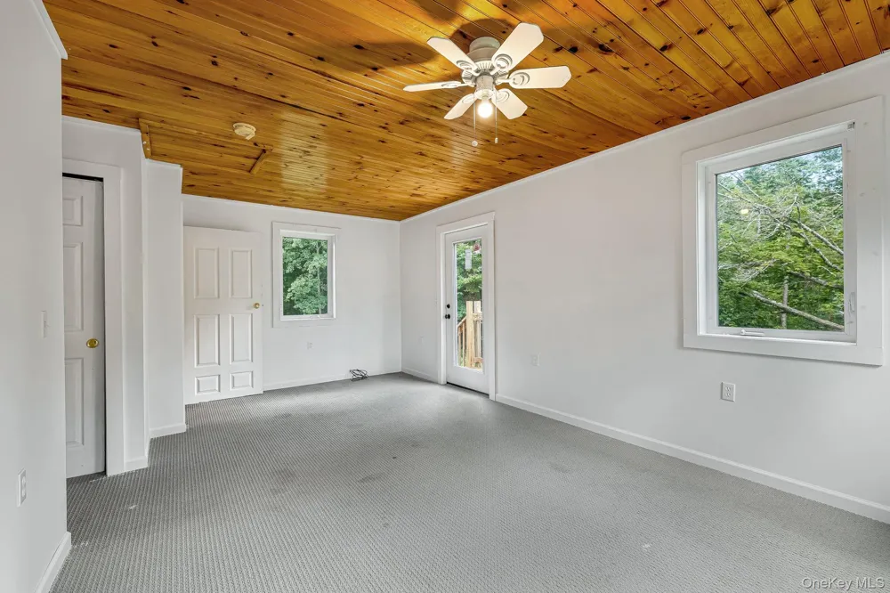 587 Dutch Hill Road Roscoe, NY 12776