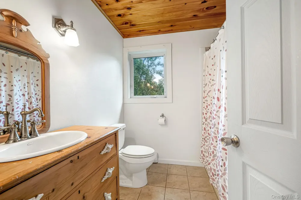 587 Dutch Hill Road Roscoe, NY 12776