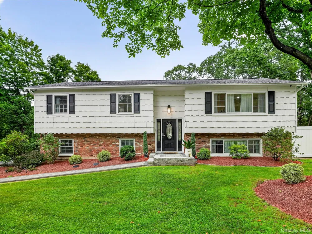 5 Evan Drive New City, NY 10956