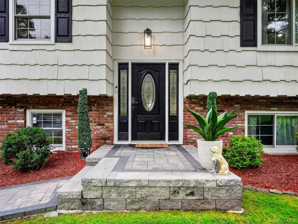 5 Evan Drive New City, NY 10956