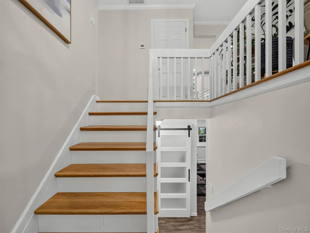 5 Evan Drive New City, NY 10956
