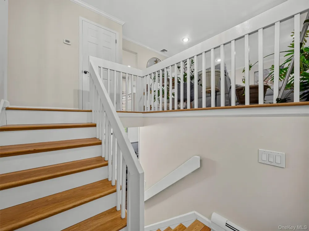 5 Evan Drive New City, NY 10956