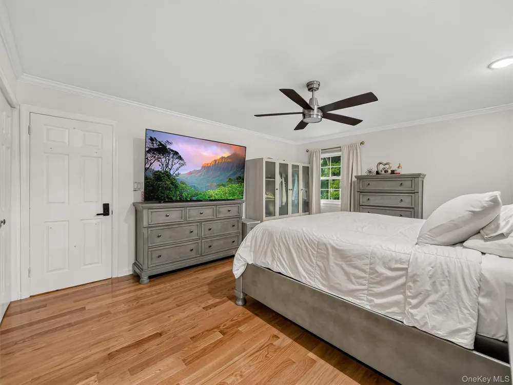 5 Evan Drive New City, NY 10956