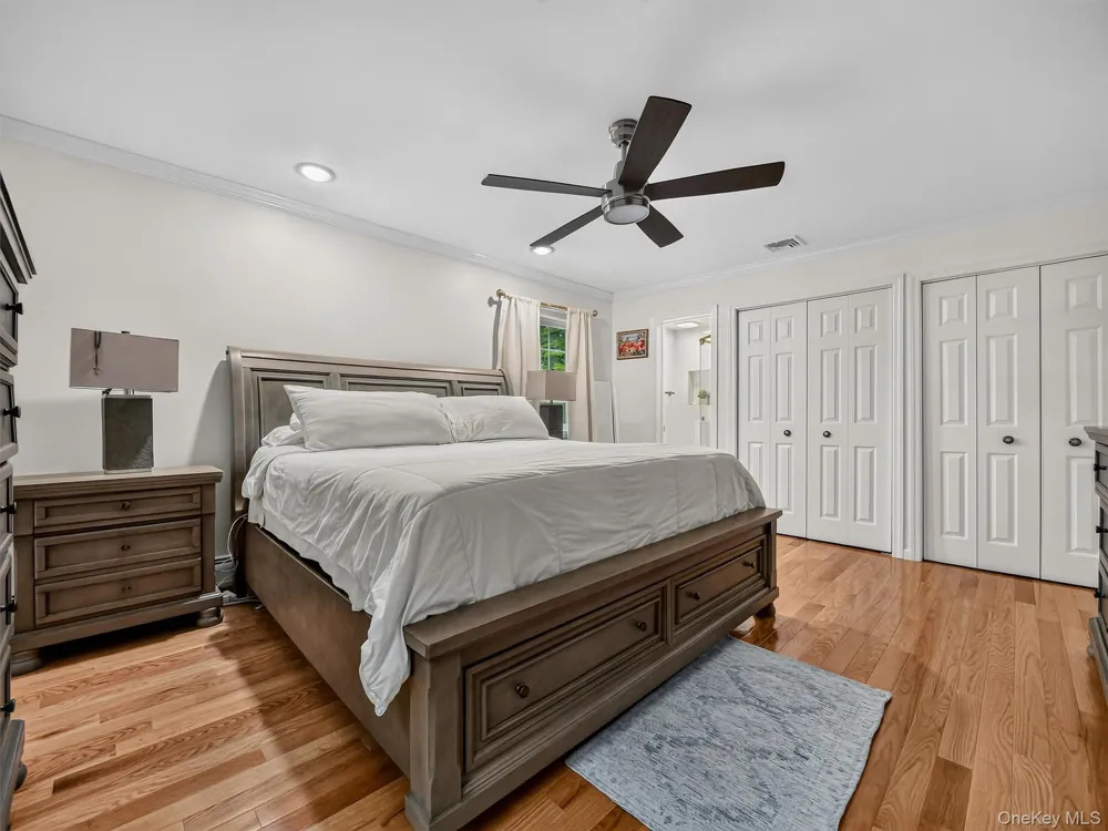5 Evan Drive New City, NY 10956
