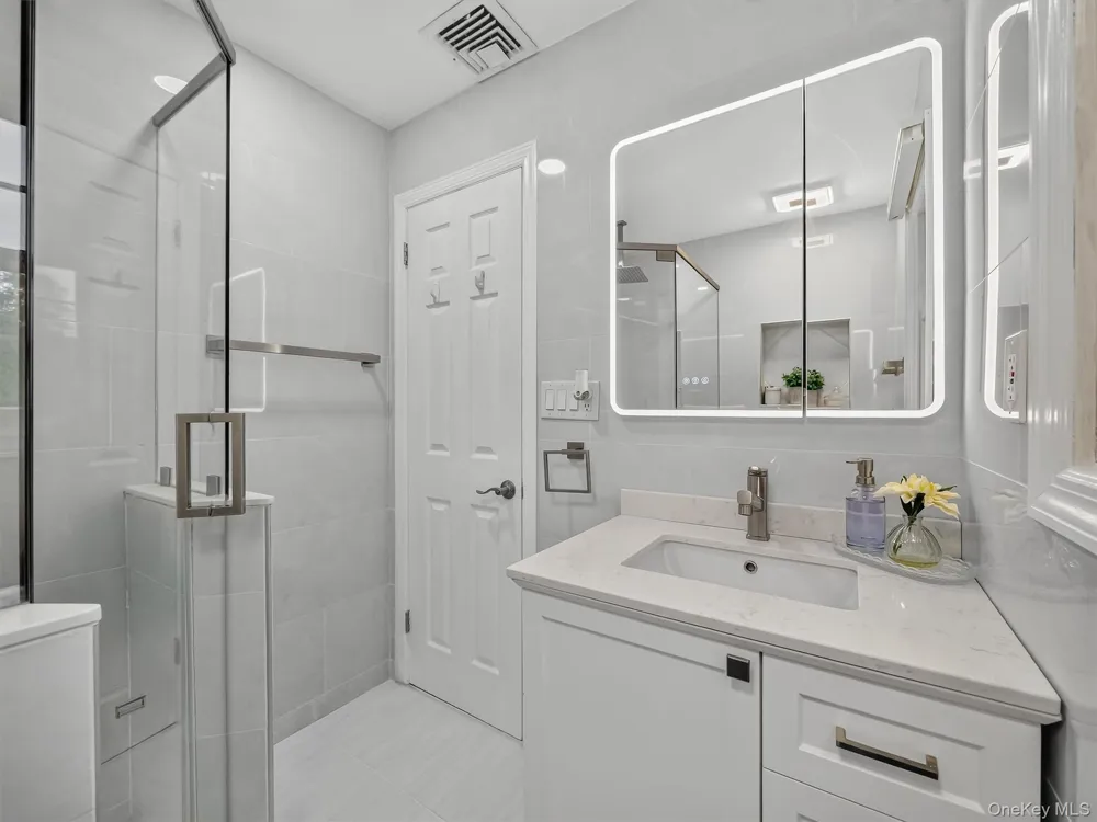5 Evan Drive New City, NY 10956