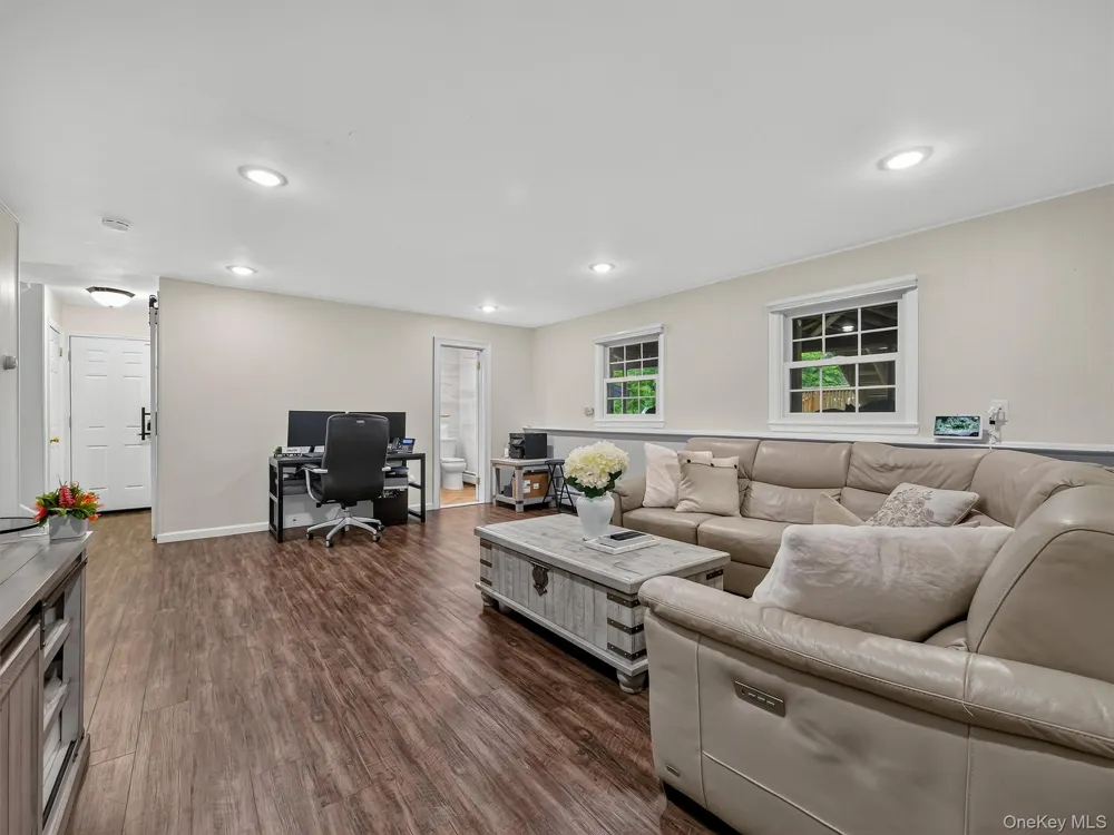 5 Evan Drive New City, NY 10956