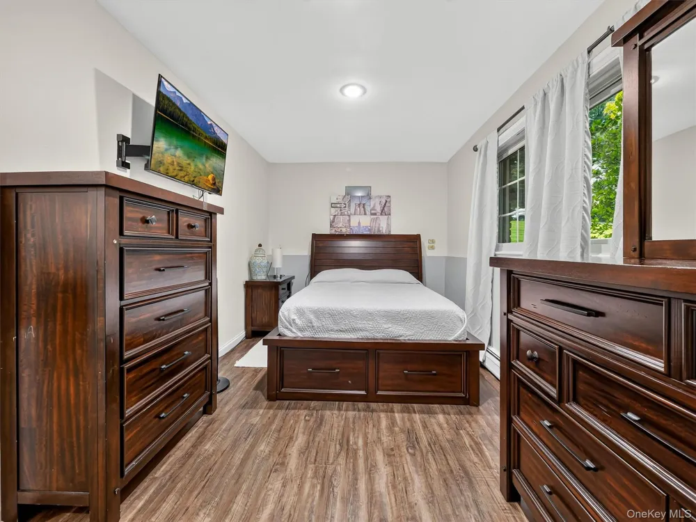 5 Evan Drive New City, NY 10956