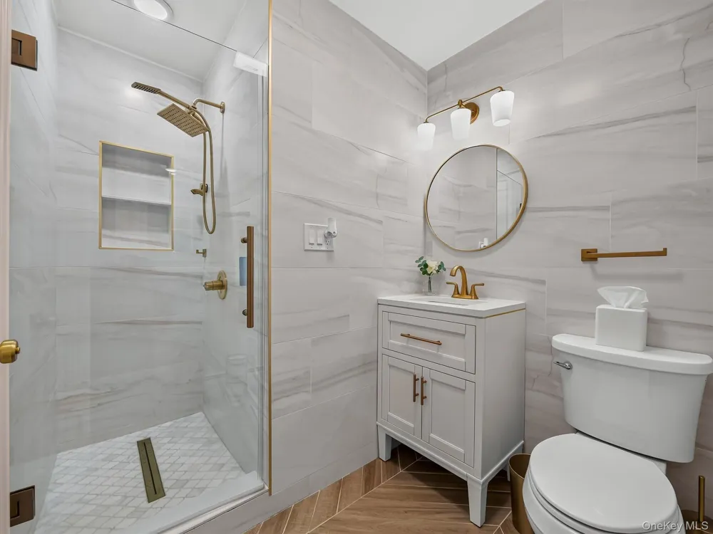 5 Evan Drive New City, NY 10956
