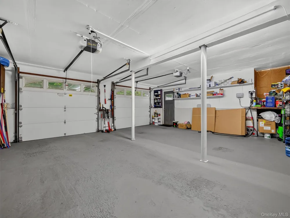 5 Evan Drive New City, NY 10956