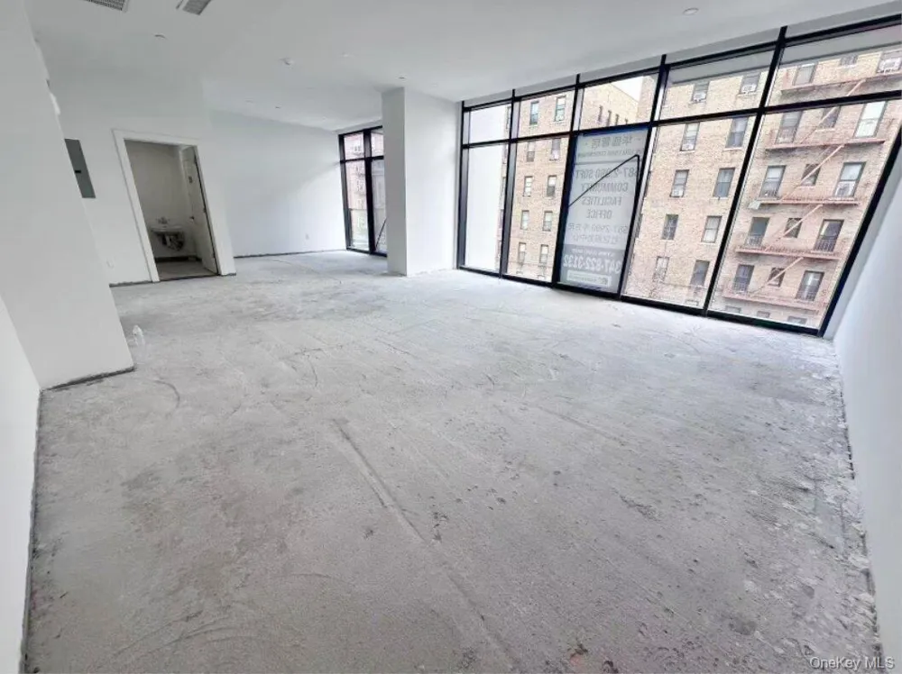134-11 Franklin Avenue #7B Flushing, NY 11355