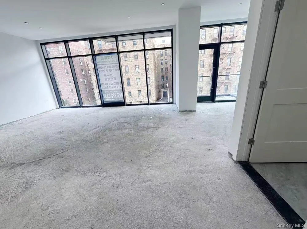 134-11 Franklin Avenue #7B Flushing, NY 11355