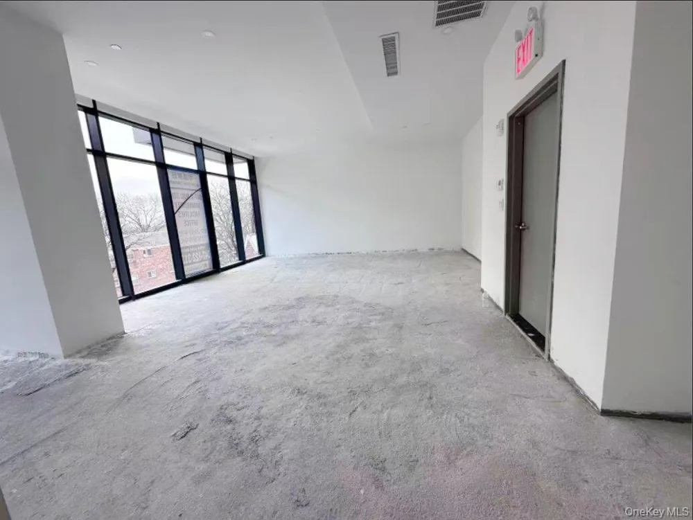 134-11 Franklin Avenue #7B Flushing, NY 11355