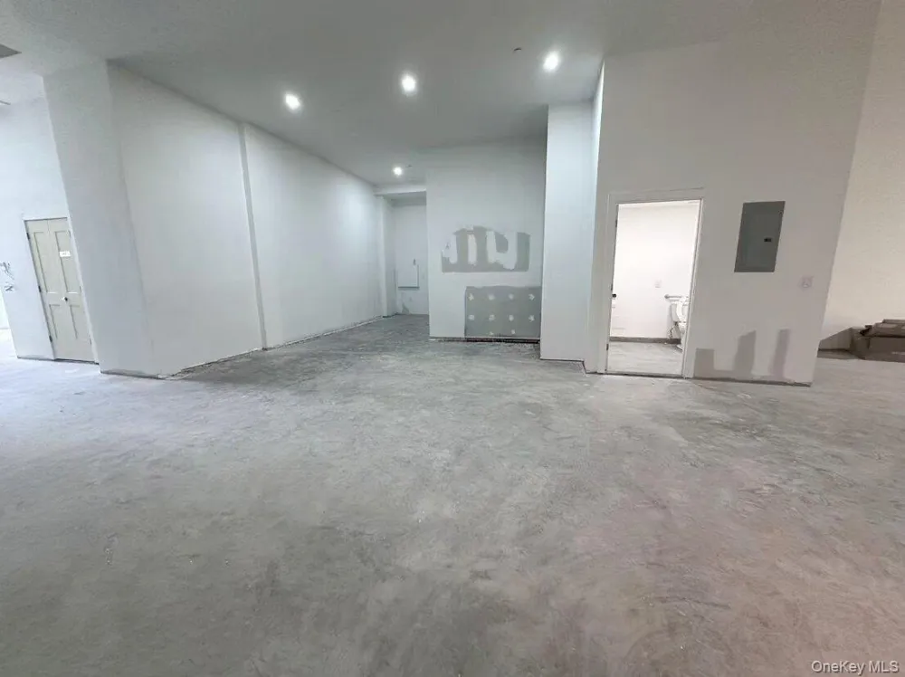 134-11 Franklin Avenue #7B Flushing, NY 11355