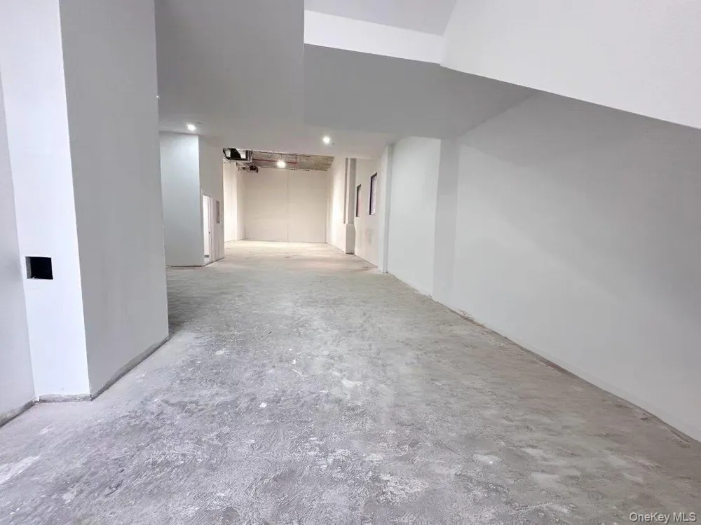 134-11 Franklin Avenue #7B Flushing, NY 11355