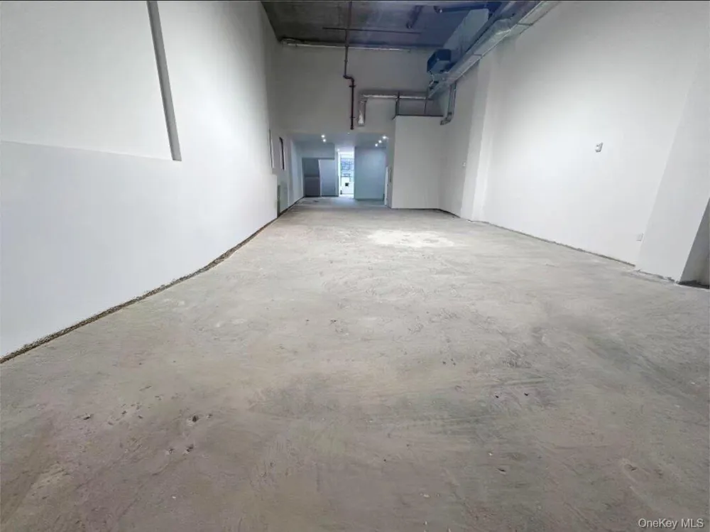 134-11 Franklin Avenue #7B Flushing, NY 11355