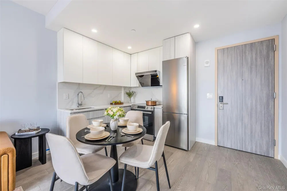 134-11 Franklin Avenue #7A Flushing, NY 11355