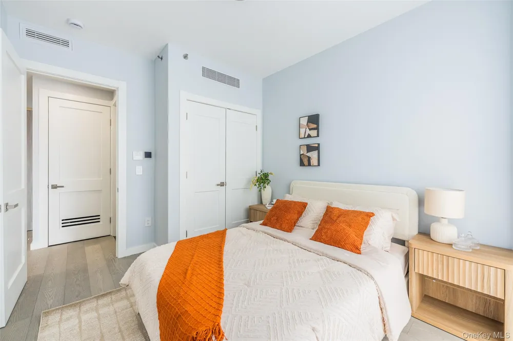 134-11 Franklin Avenue #7A Flushing, NY 11355
